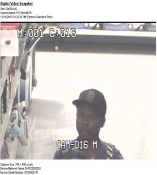 /wp-content/uploads/2015/10/12.28.12 Walmart.png